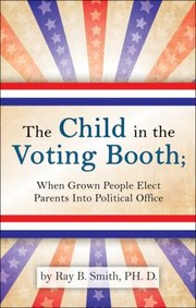 Cover of: The Child in the Voting Booth by 