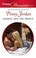 Cover of: Passion And The Prince
