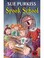 Cover of: Spook School