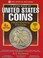 Cover of: A Guide Book Of United States Coins Professional Edition