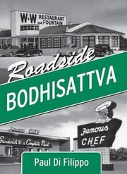 Cover of: Roadside Bodhisattva