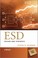 Cover of: Esd Design And Synthesis