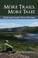 Cover of: More Trails More Tales Exploring Canadas Travel Heritage