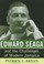 Cover of: Edward Seaga And The Challenges Of Modern Jamaica