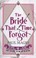 Cover of: The Bride That Time Forgot