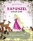 Cover of: Rapunzel