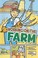 Cover of: Working On The Farm