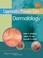 Cover of: Lippincotts Primary Care Dermatology