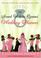 Cover of: The Sweet Potato Queens' wedding planner/divorce guide
