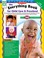 Cover of: The Everything Book For Child Care Preschool Reproducible Checklists Documentation Assessment Forms Newsletters Planners Schedules Decorative Borders That Meet Every Childcare Need