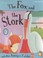 Cover of: The Fox And The Stork