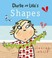 Cover of: Charlie And Lolas Shapes