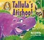 Cover of: Tallula's Atishoo