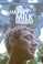 Cover of: Harvey Milk Interviews In His Own Words