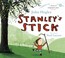 Cover of: Stanleys Stick