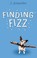 Cover of: Finding Fizz