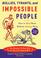 Cover of: Bullies, Tyrants, and Impossible People