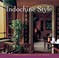 Cover of: Indochine Style