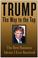 Cover of: Trump: The Way to the Top