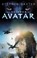 Cover of: The Science Of Avatar