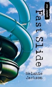 Cover of: Fast Slide