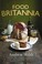 Cover of: Food Britannia