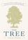 Cover of: The Tree
