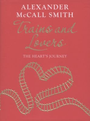 Trains and Lovers