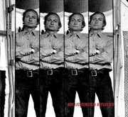 Cover of: Roy Lichtenstein Reflected