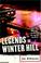 Cover of: Legends of Winter Hill