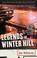 Cover of: Legends of Winter Hill