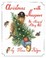 Cover of: Christmas With Musgrove