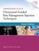 Cover of: Comprehensive Atlas Of Ultrasoundguided Pain Management Injection Techniques