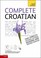 Cover of: Complete Croatian