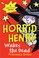 Cover of: Horrid Henry Wakes The Dead