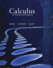 Cover of: Calculus For Scientist And Engineers Mymathlabmystatlab Gluein Access Card Mymathlab Inside Star Sticker