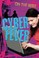 Cover of: Cyberfever