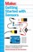 Cover of: Getting Started With Sensors Measure