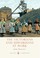 Cover of: The Victorians And Edwardians At Work