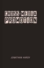 Cover of: Crossmedia Promotion