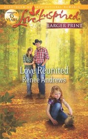 Cover of: Love Reunited