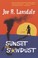 Cover of: Sunset And Sawdust A Novel