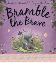 Cover of: Bramble The Brave by 