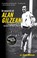 Cover of: In Search of Alan Gilzean