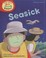 Cover of: Seasick