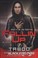 Cover of: Fallin Up My Story