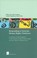 Cover of: Responding To Systemic Human Rights Violations An Analysis Of Pilot Judgments Of The European Court Of Human Rights And Their Impact At National Level