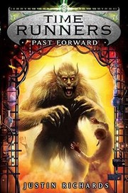 Cover of: Past Forward by 