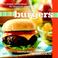 Cover of: Burgers