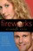 Cover of: Fireworks